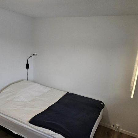 Ilulissat Hostel Kültér fotó